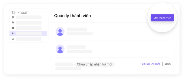 Dang tin tuyen dung mien phi