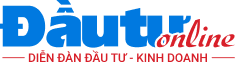 logo-4